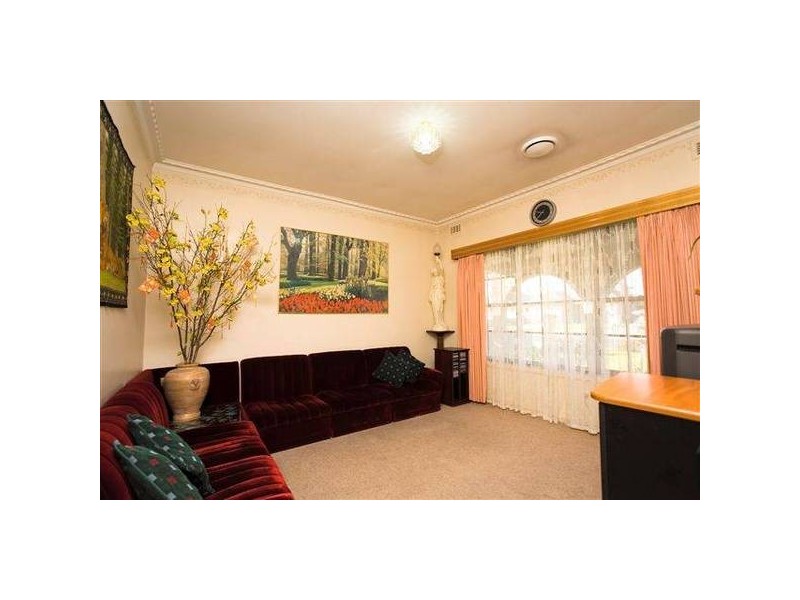 Eames Avenue, Altona North VIC 3025