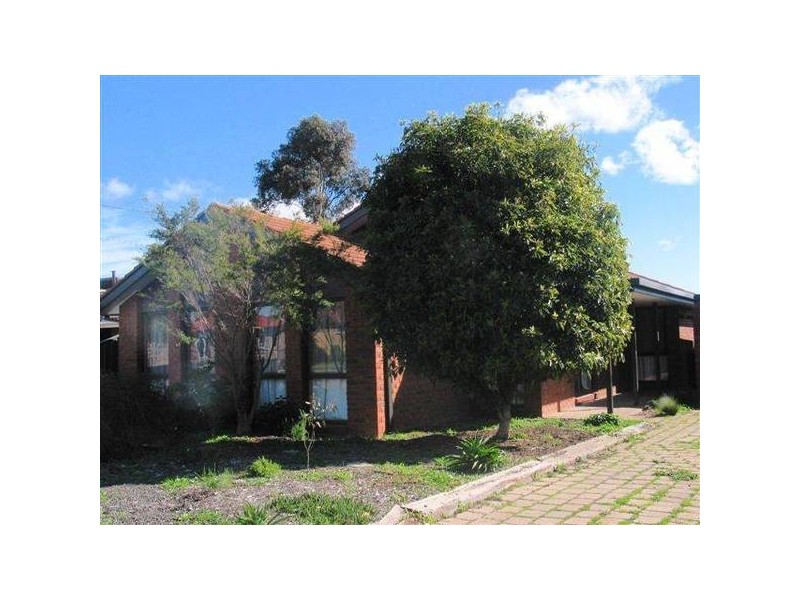 26 Shane Avenue, Seabrook VIC 3028