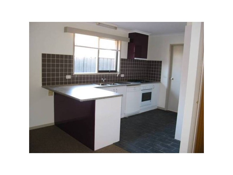 26 Shane Avenue, Seabrook VIC 3028