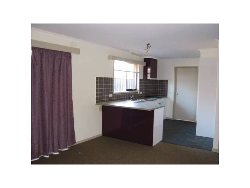 26 Shane Avenue, Seabrook VIC 3028