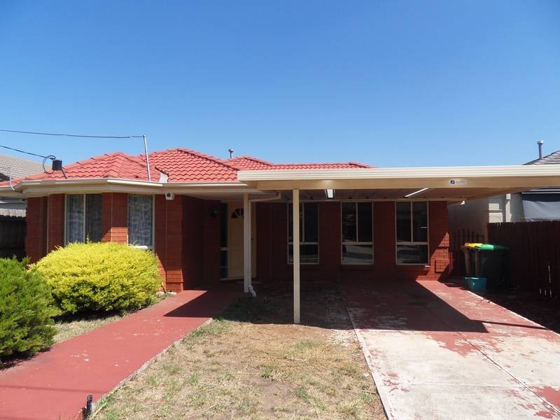 8 Powlett Street, Altona Meadows VIC 3028
