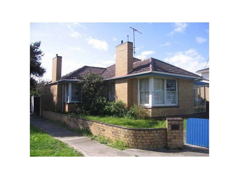 135 Esplanade, Altona VIC 3018
