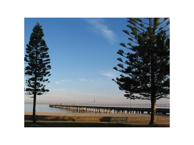 135 Esplanade, Altona VIC 3018