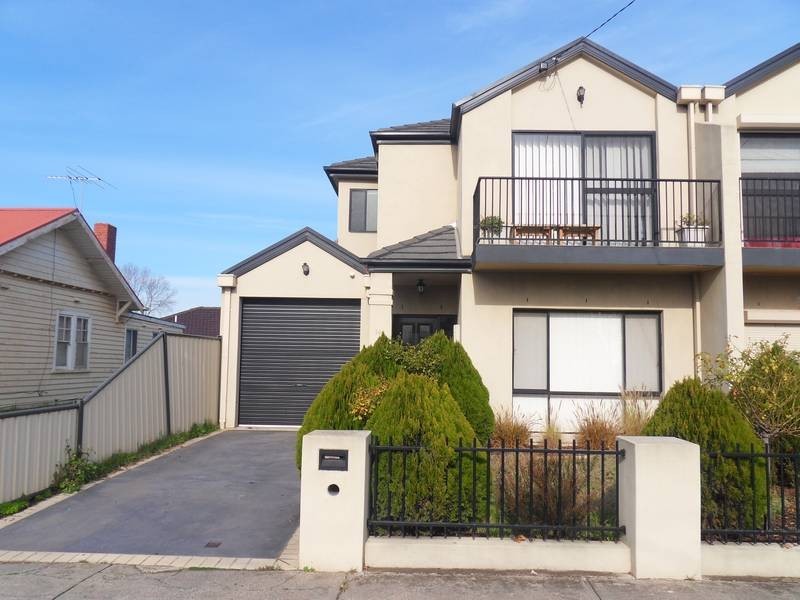 144 Civic Parade, Altona VIC 3018