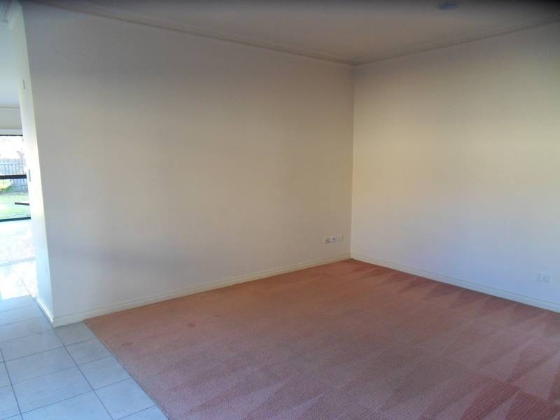 144 Civic Parade, Altona VIC 3018