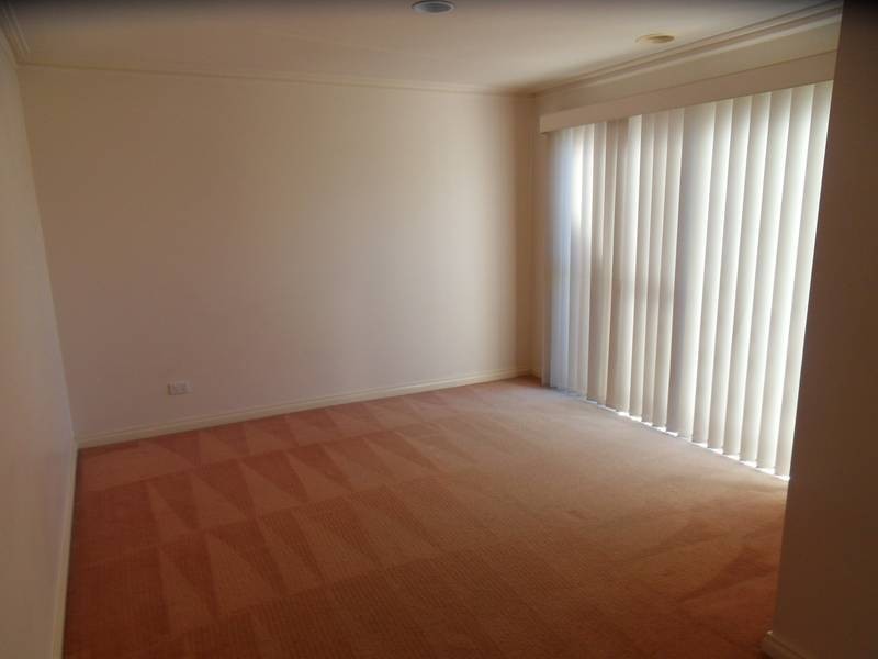 144 Civic Parade, Altona VIC 3018