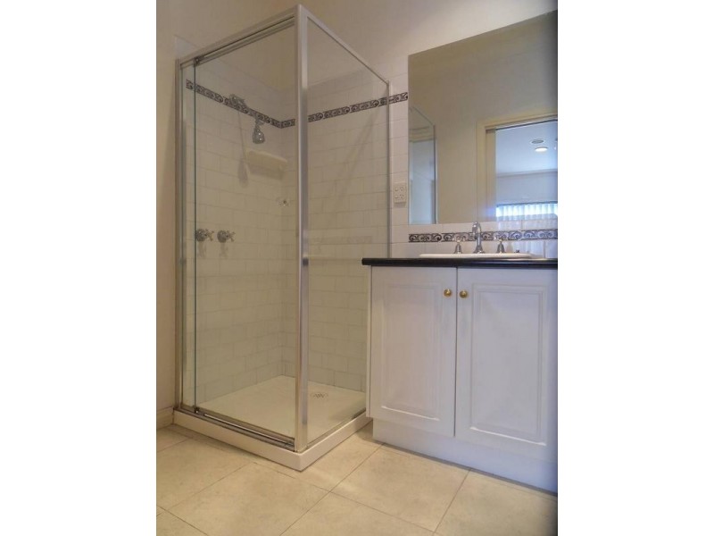 144 Civic Parade, Altona VIC 3018