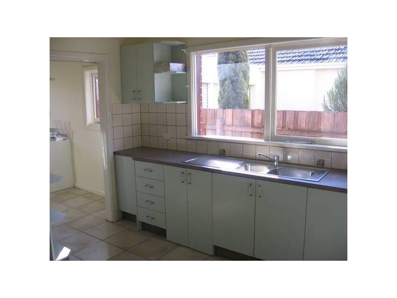 Mcbain Street, Altona VIC 3018