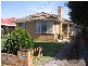 Jamison Street South, Altona Meadows VIC 3028