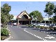 1 Sorrell Court, Altona Meadows VIC 3028