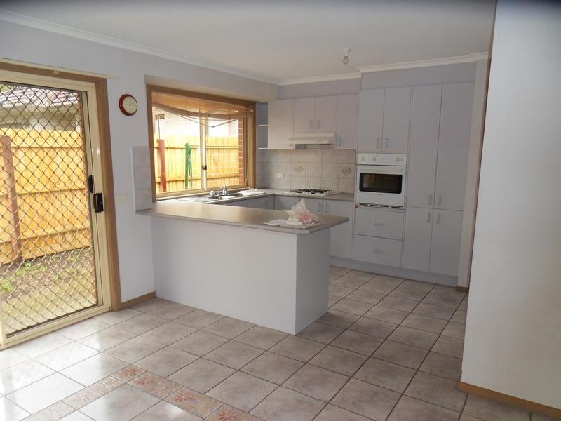 1/6 Mulga Street, Altona VIC 3018