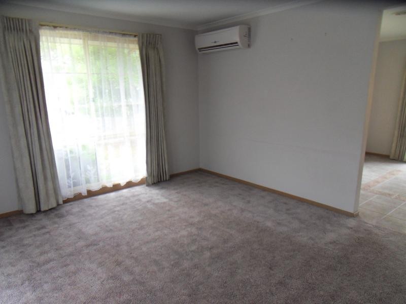 1/6 Mulga Street, Altona VIC 3018