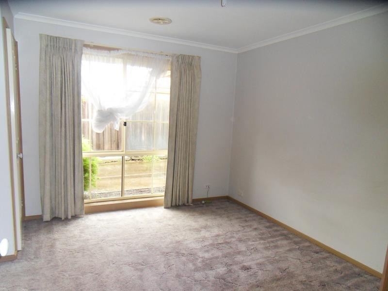 1/6 Mulga Street, Altona VIC 3018