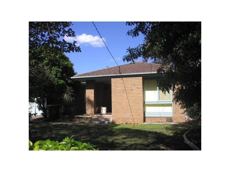 19 Kearney Avenue, Altona VIC 3018