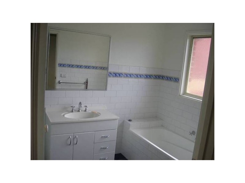 18/85 Florence Street, Williamstown VIC 3016