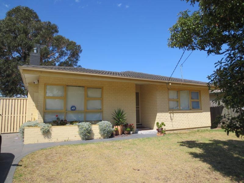 20 Brook Drive, Altona VIC 3018