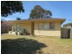 20 Brook Drive, Altona VIC 3018
