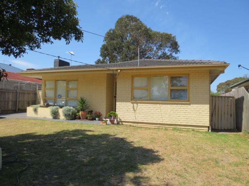20 Brook Drive, Altona VIC 3018