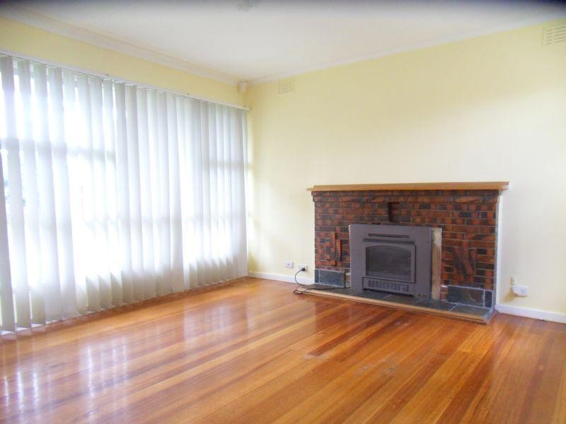 20 Brook Drive, Altona VIC 3018