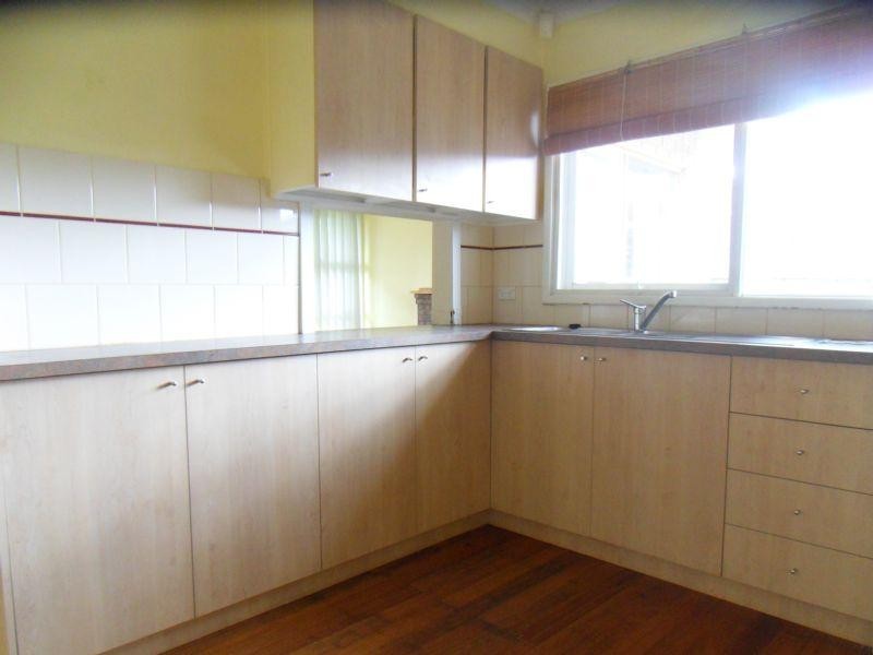 20 Brook Drive, Altona VIC 3018