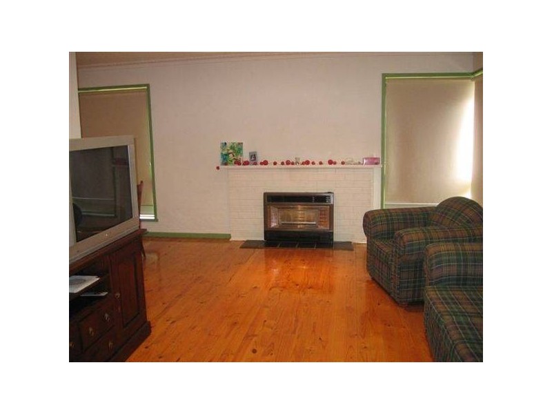 46 Hammond Street, Altona VIC 3018