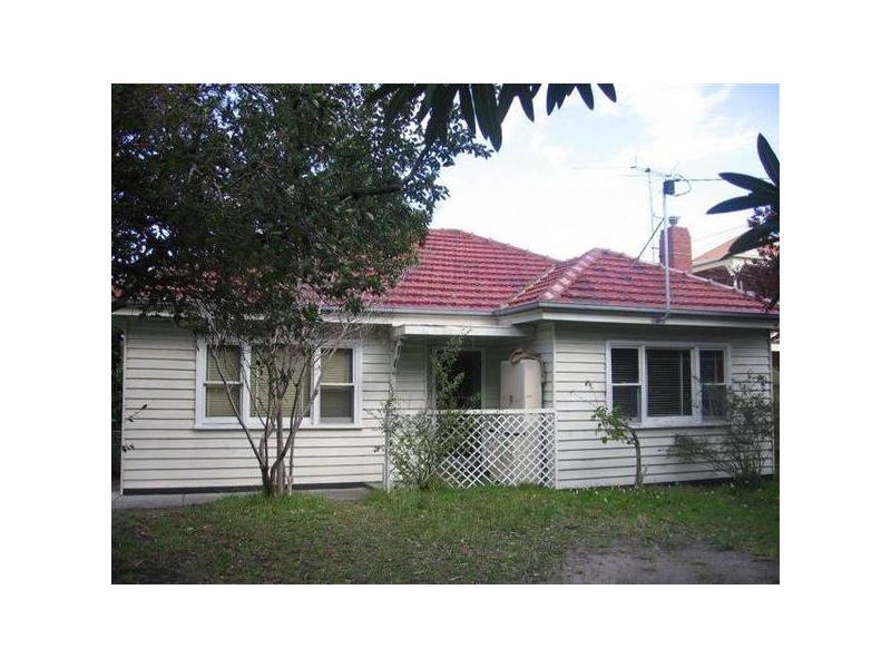 98 Blyth Street, Altona VIC 3018