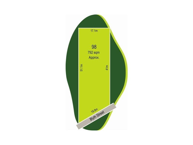 98 Blyth Street, Altona VIC 3018