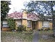 96 Blyth Street, Altona VIC 3018