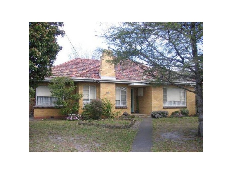 96 Blyth Street, Altona VIC 3018