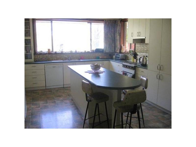 96 Blyth Street, Altona VIC 3018
