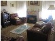 96 Blyth Street, Altona VIC 3018
