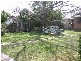 96 Blyth Street, Altona VIC 3018