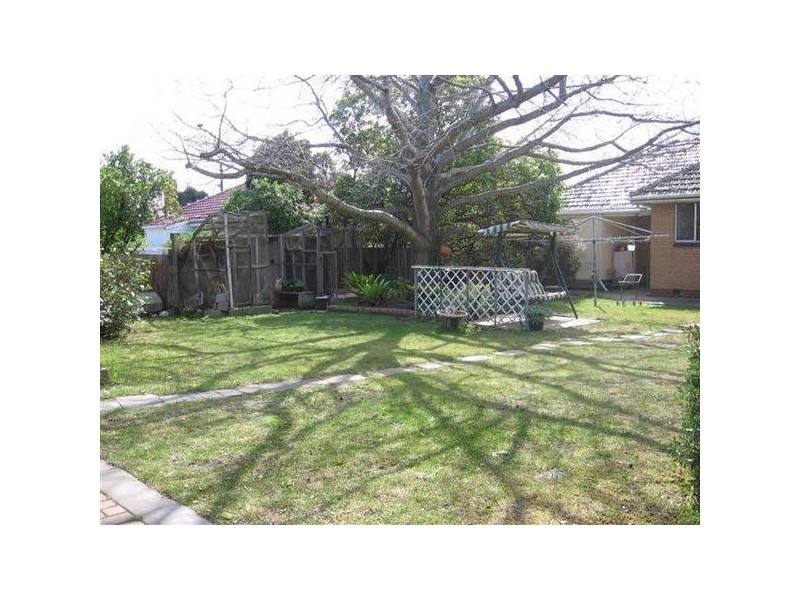 96 Blyth Street, Altona VIC 3018