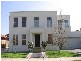 1/15 Queen Street, Seaholme VIC 3018