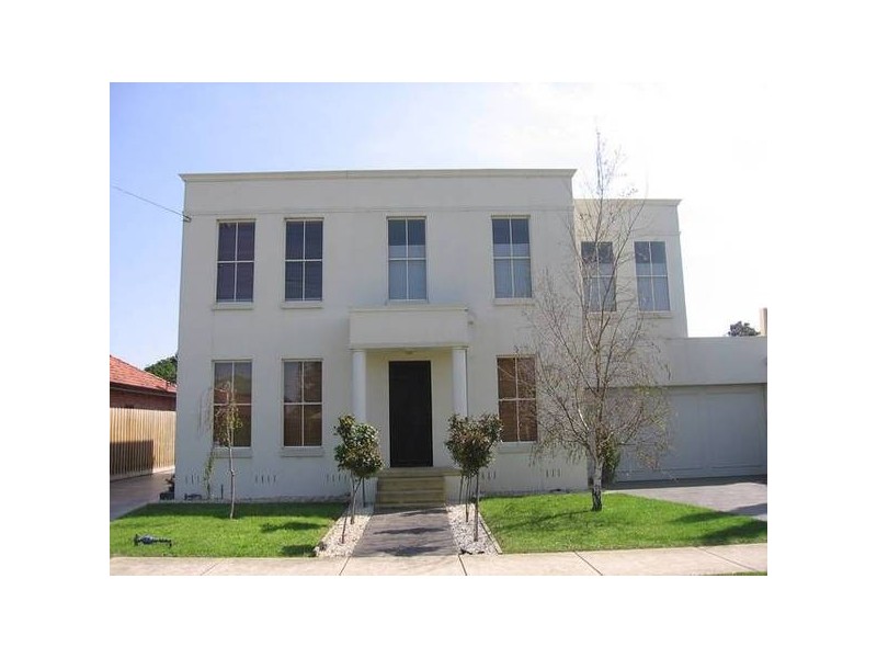 1/15 Queen Street, Seaholme VIC 3018