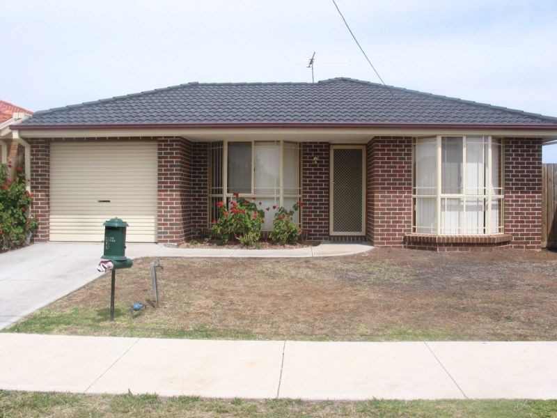 3 Russell Court, Altona Meadows VIC 3028
