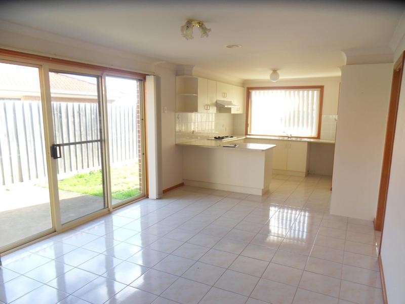 3 Russell Court, Altona Meadows VIC 3028