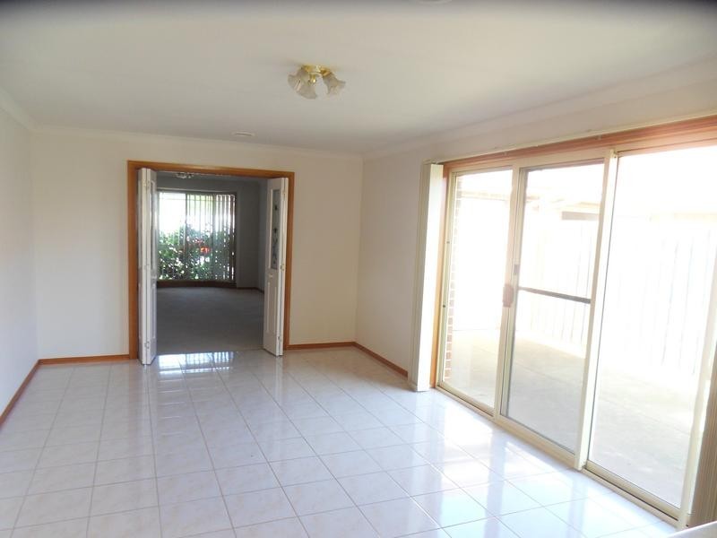 3 Russell Court, Altona Meadows VIC 3028