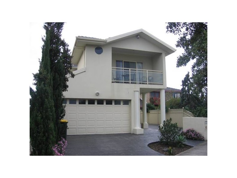 1/191 Queen Street, Altona VIC 3018