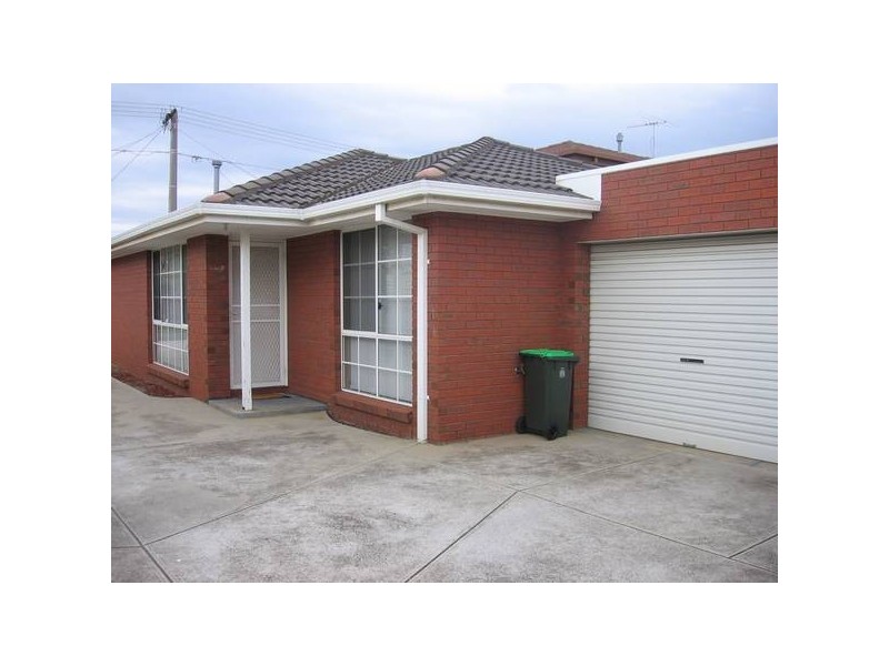 1/1 Littler Court, Altona Meadows VIC 3028