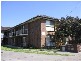 13/3-5 Robin Street, Altona VIC 3018