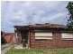 25 Corrigan Ave, Brooklyn VIC 3012