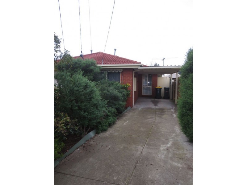 2/43 Jamison Street Sth, Altona Meadows VIC 3028