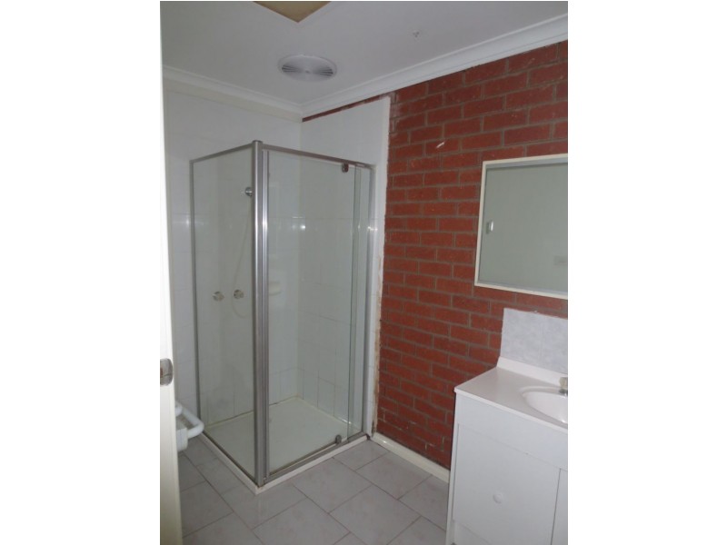 2/43 Jamison Street Sth, Altona Meadows VIC 3028