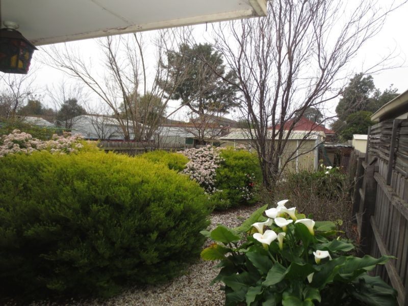 2/43 Jamison Street Sth, Altona Meadows VIC 3028