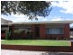 1/24 Davies Street, Altona VIC 3018