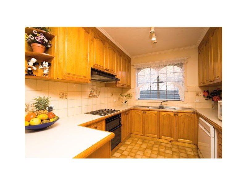 60 Eames Avenue, Altona North VIC 3025