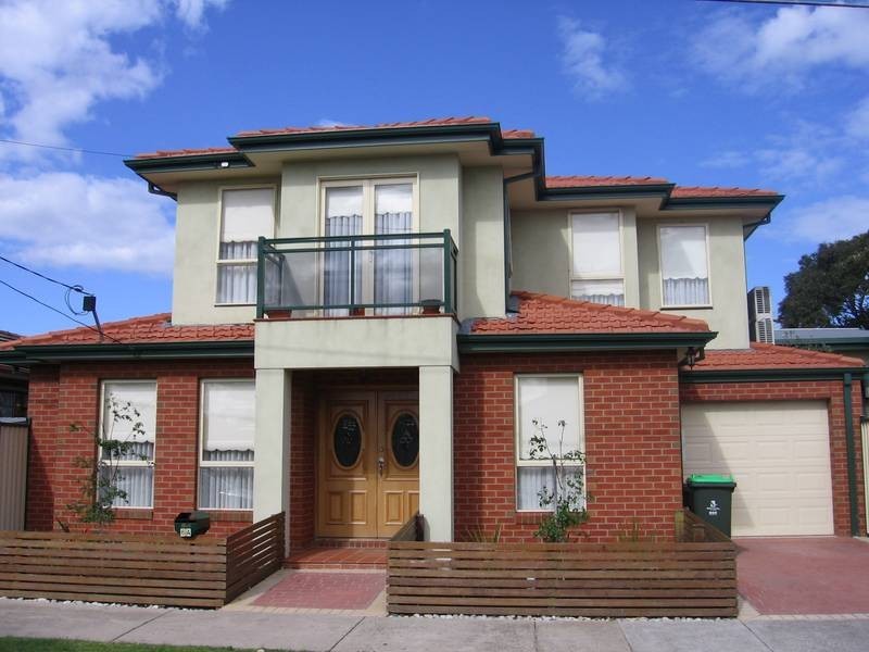 6A Rose Street, Altona VIC 3018