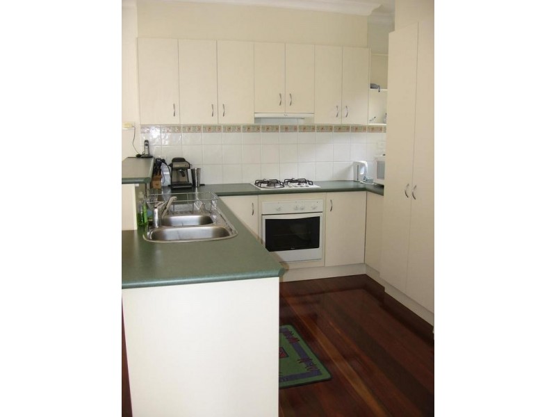 6A Rose Street, Altona VIC 3018