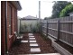 6A Rose Street, Altona VIC 3018
